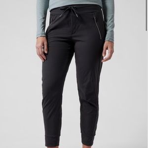 Athleta Trekkie North Jogger
